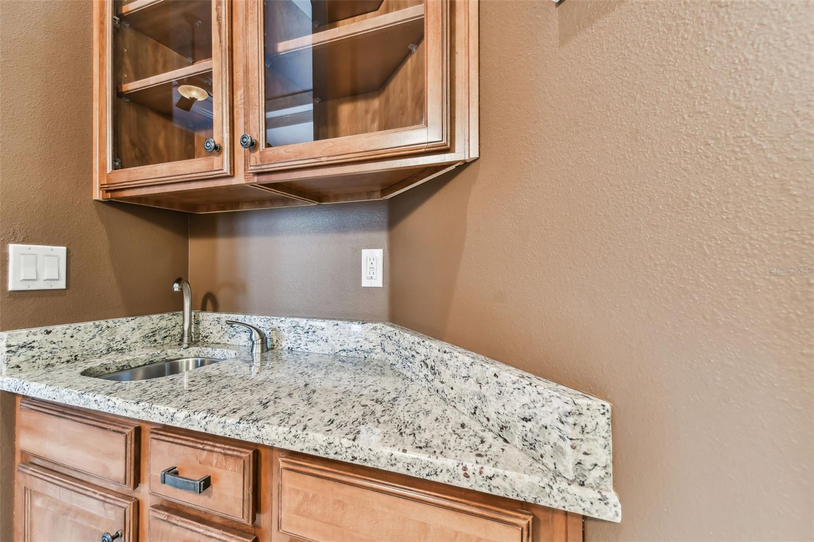 12709 MANNHURST OAK LN, LITHIA, FL, 33547