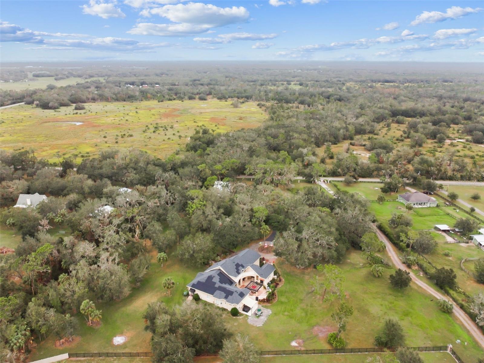 12709 MANNHURST OAK LN, LITHIA, FL, 33547