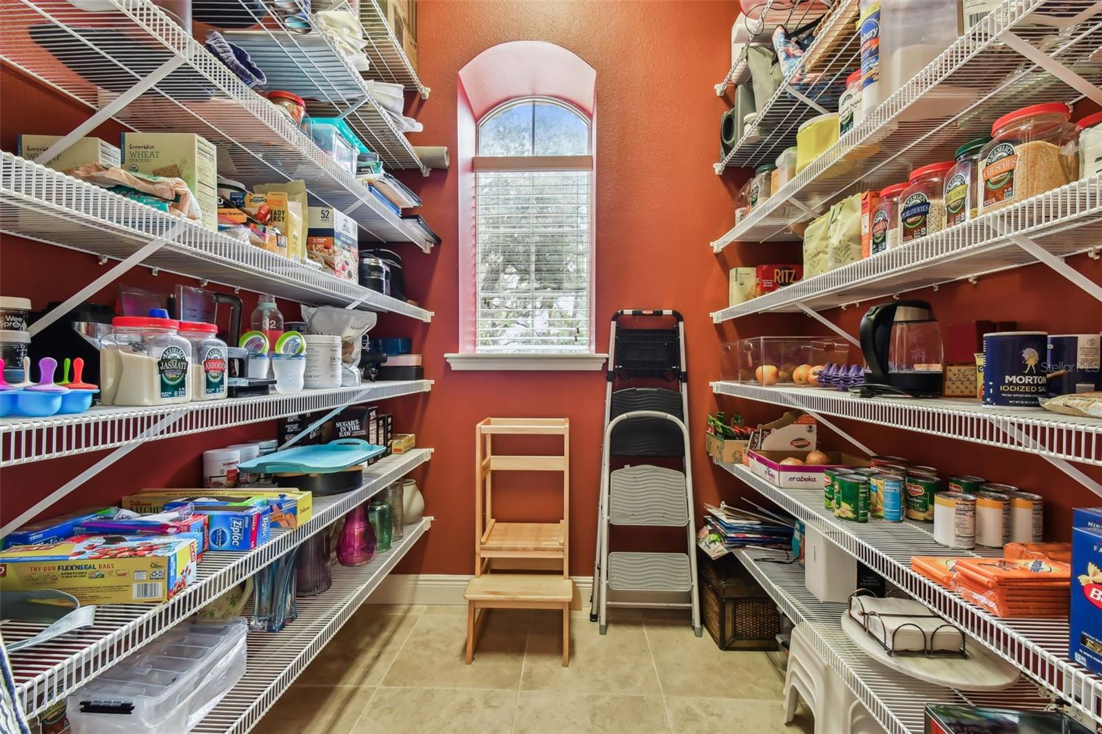 12709 MANNHURST OAK LN, LITHIA, FL, 33547