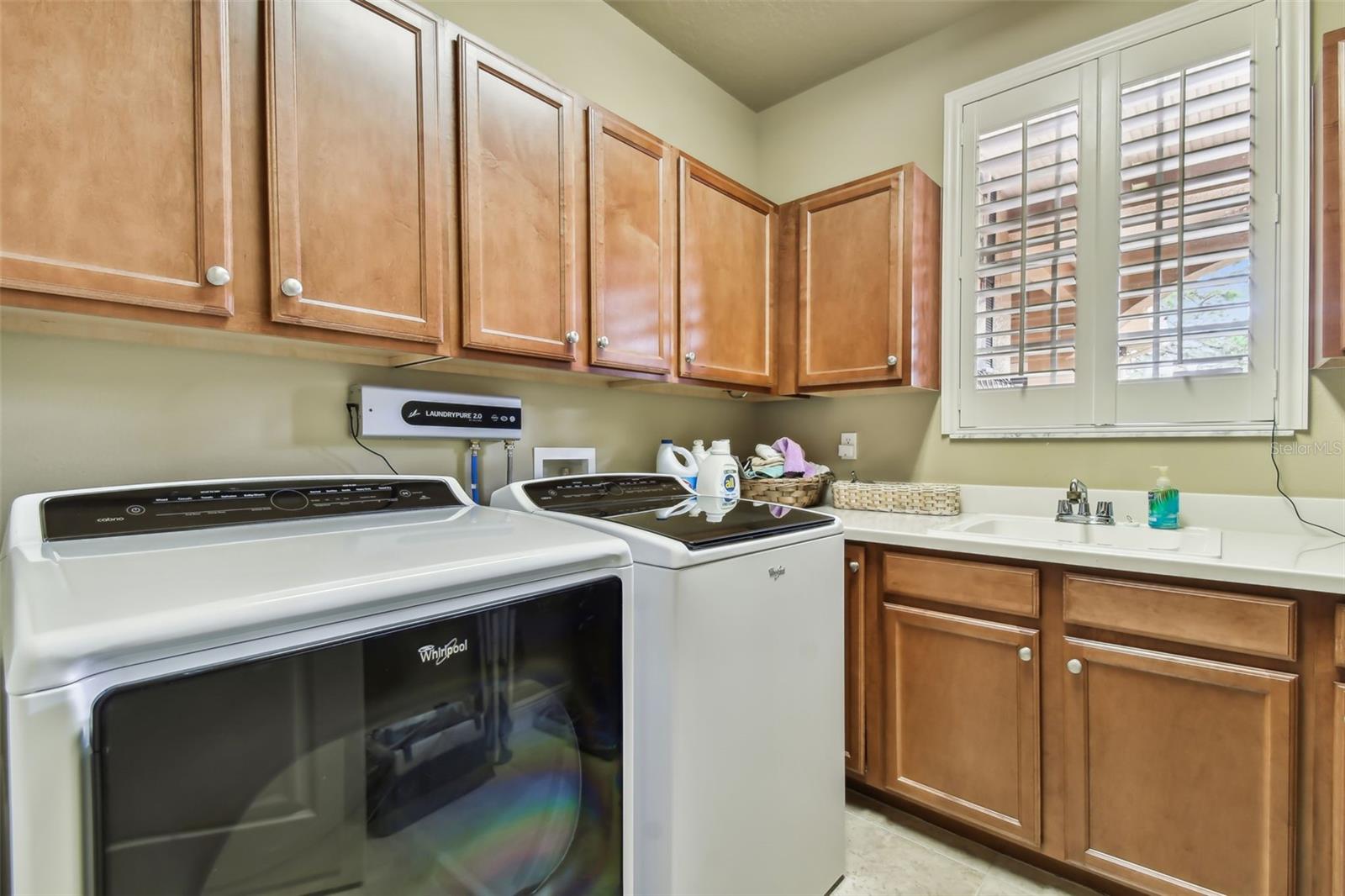 12709 MANNHURST OAK LN, LITHIA, FL, 33547