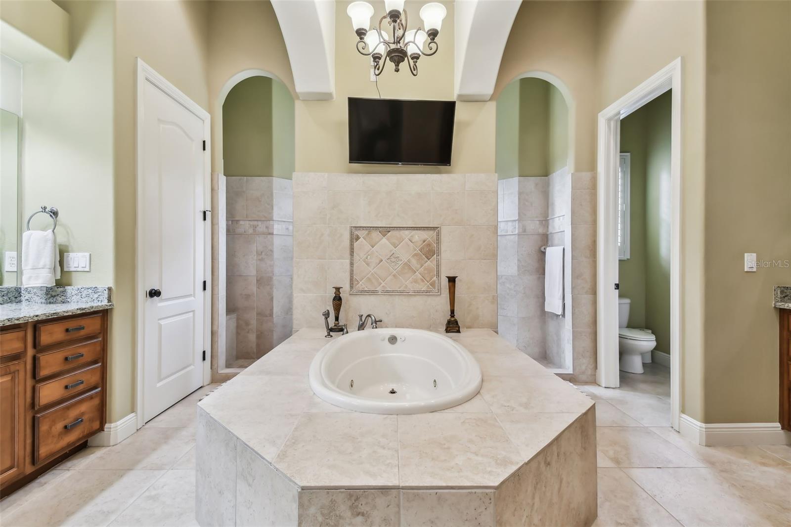 12709 MANNHURST OAK LN, LITHIA, FL, 33547