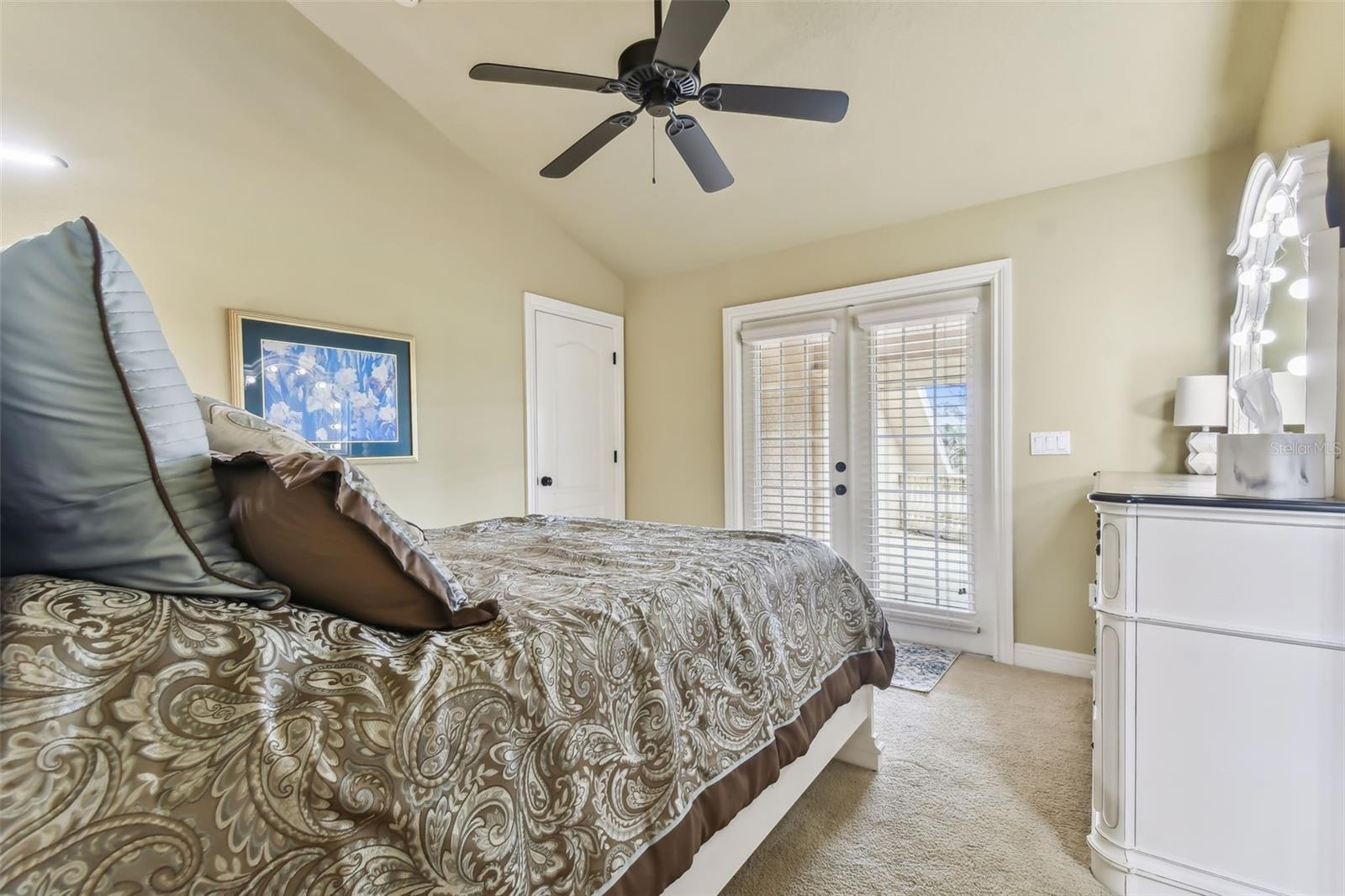 12709 MANNHURST OAK LN, LITHIA, FL, 33547