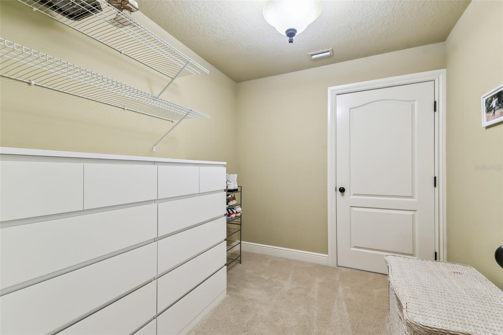 12709 MANNHURST OAK LN, LITHIA, FL, 33547