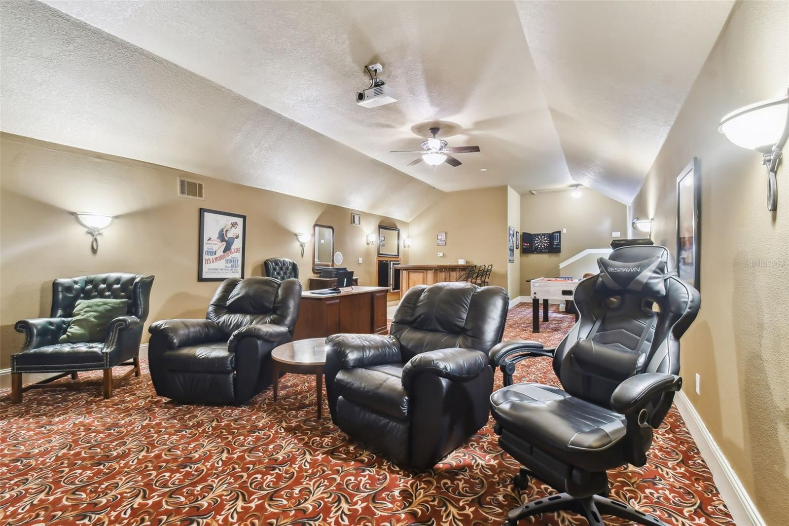 12709 MANNHURST OAK LN, LITHIA, FL, 33547