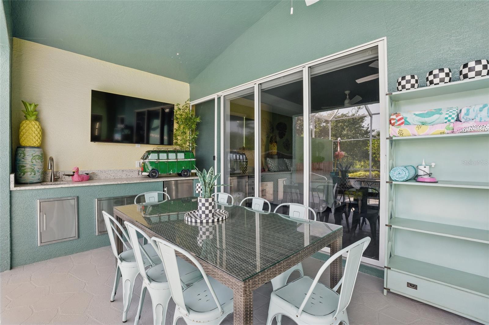 8500 SOUTHWIND BAY CIR, FORT MYERS, FL, 33908