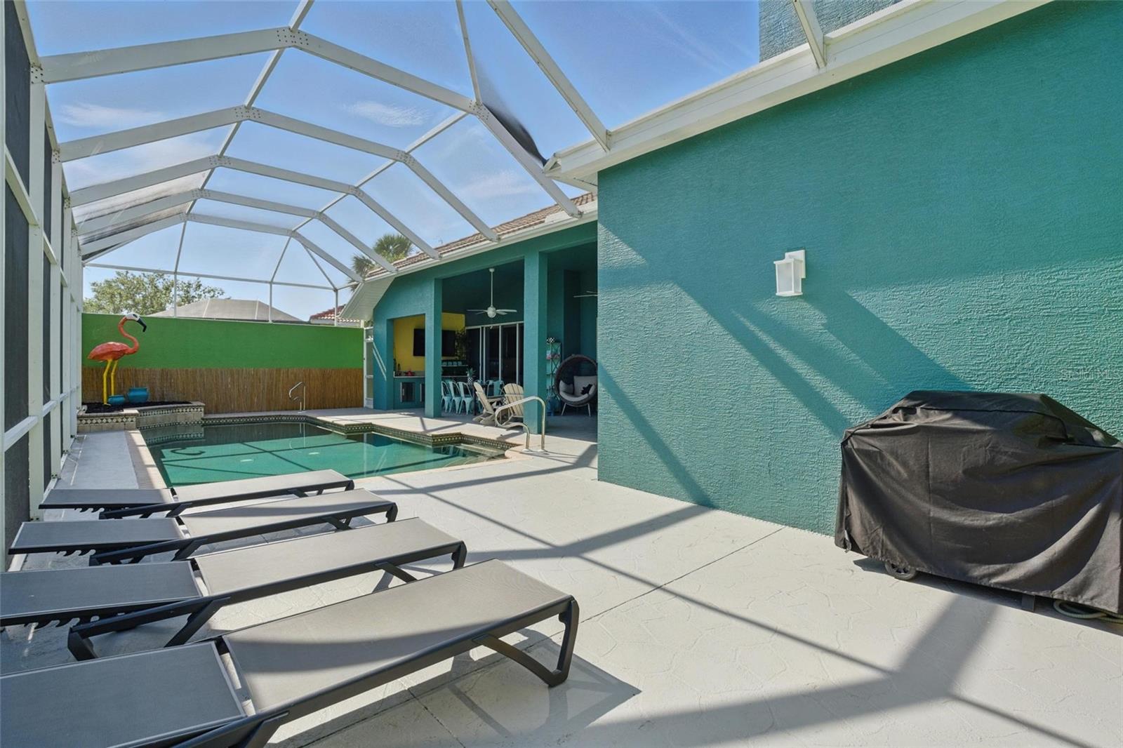 8500 SOUTHWIND BAY CIR, FORT MYERS, FL, 33908