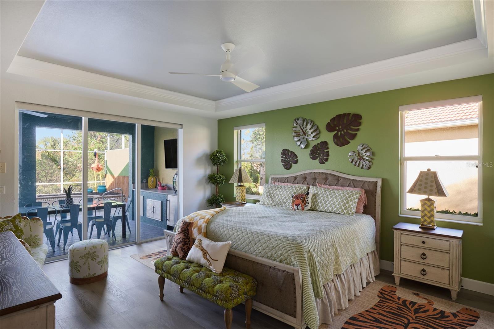 8500 SOUTHWIND BAY CIR, FORT MYERS, FL, 33908