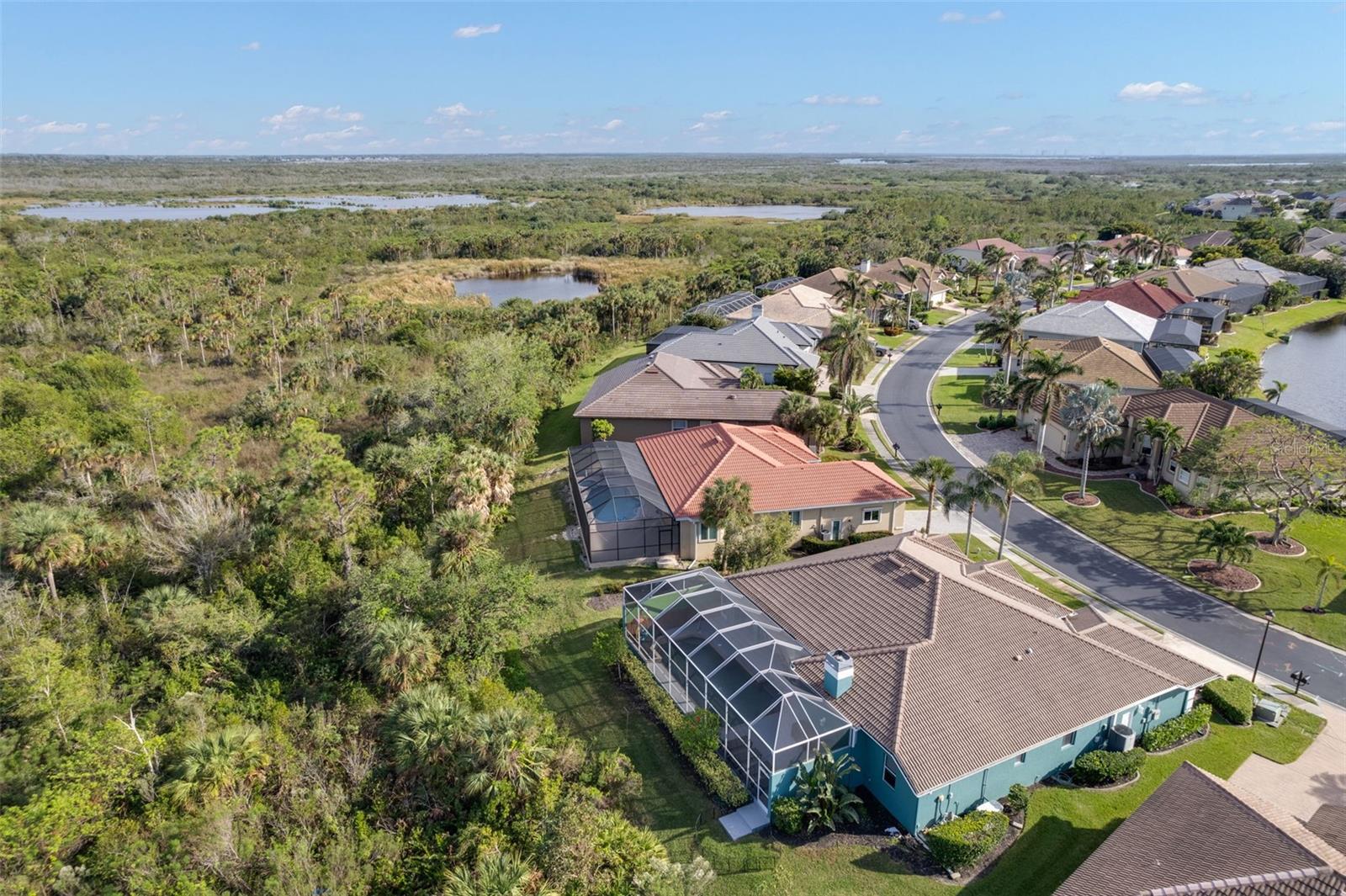 8500 SOUTHWIND BAY CIR, FORT MYERS, FL, 33908