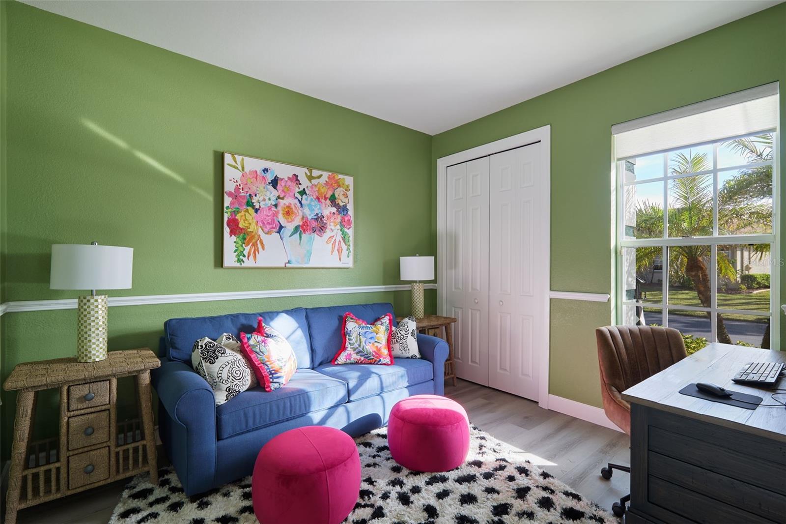 8500 SOUTHWIND BAY CIR, FORT MYERS, FL, 33908