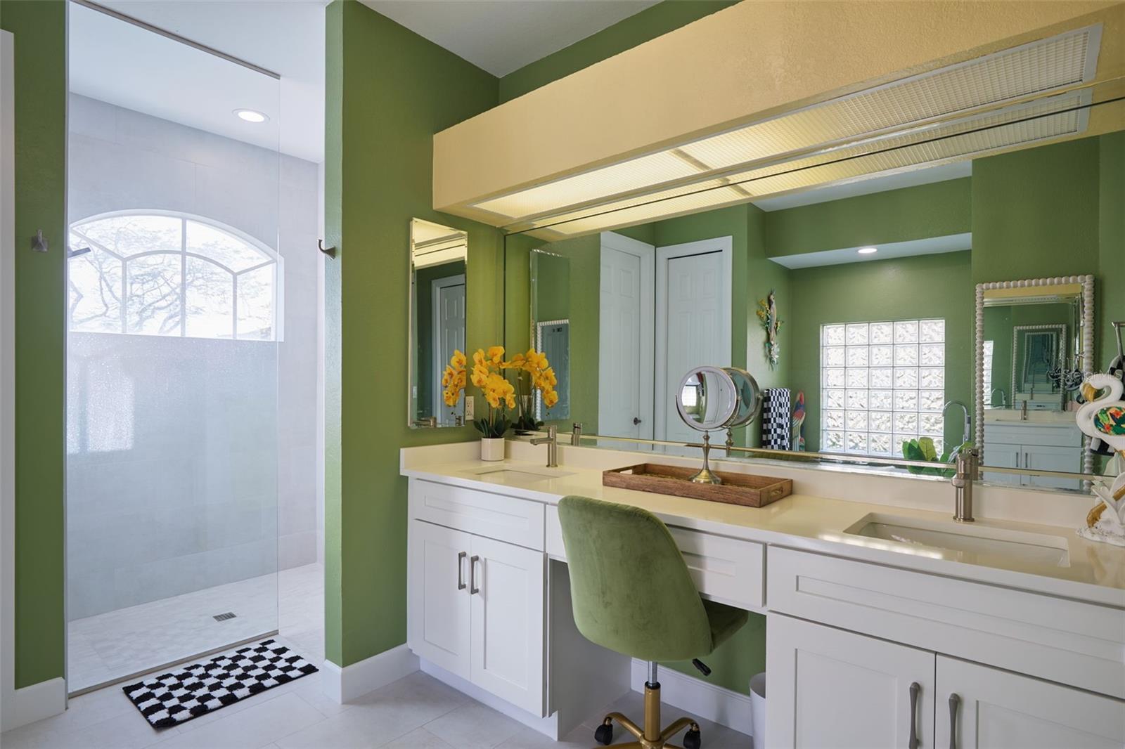8500 SOUTHWIND BAY CIR, FORT MYERS, FL, 33908