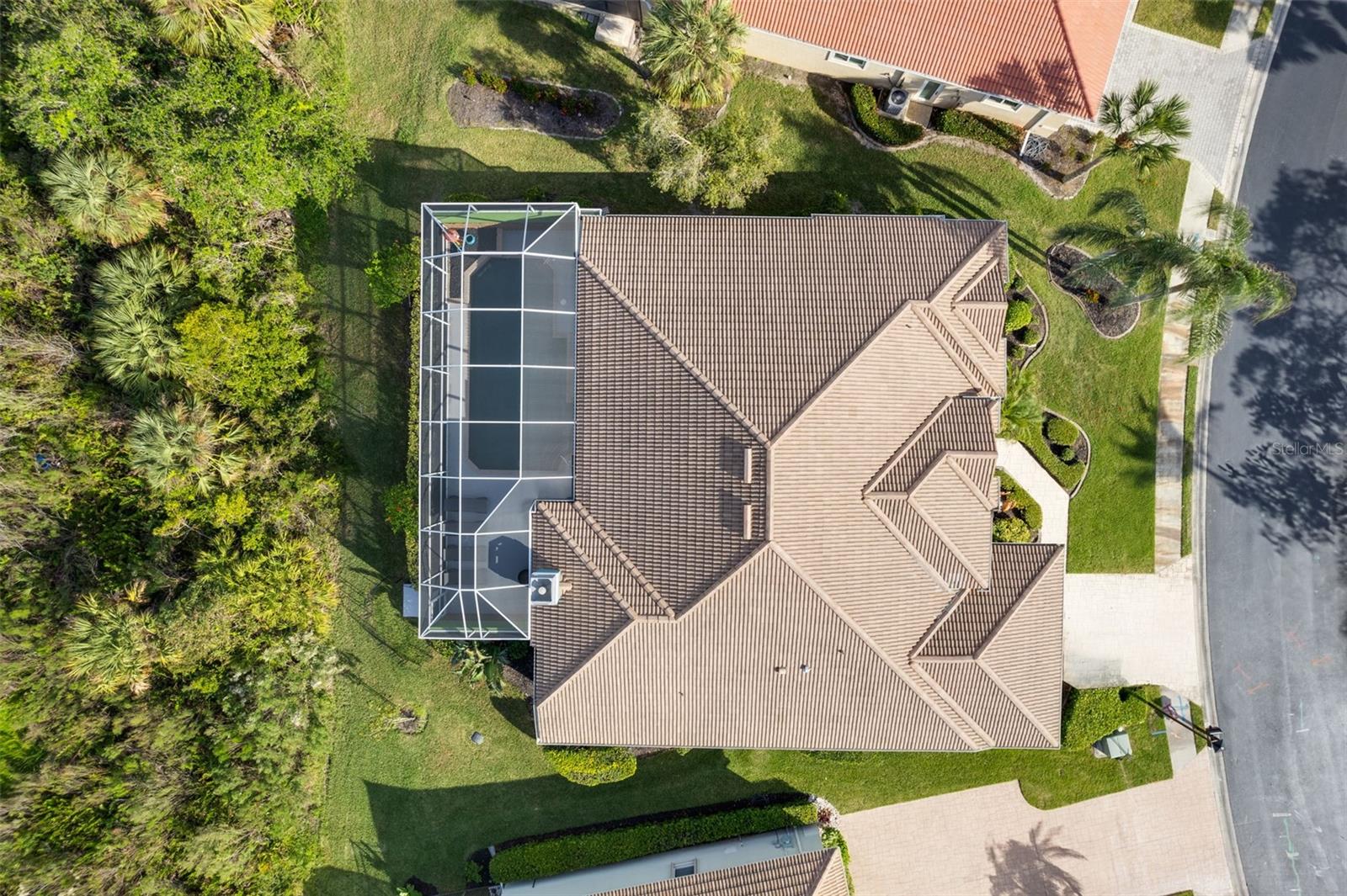 8500 SOUTHWIND BAY CIR, FORT MYERS, FL, 33908