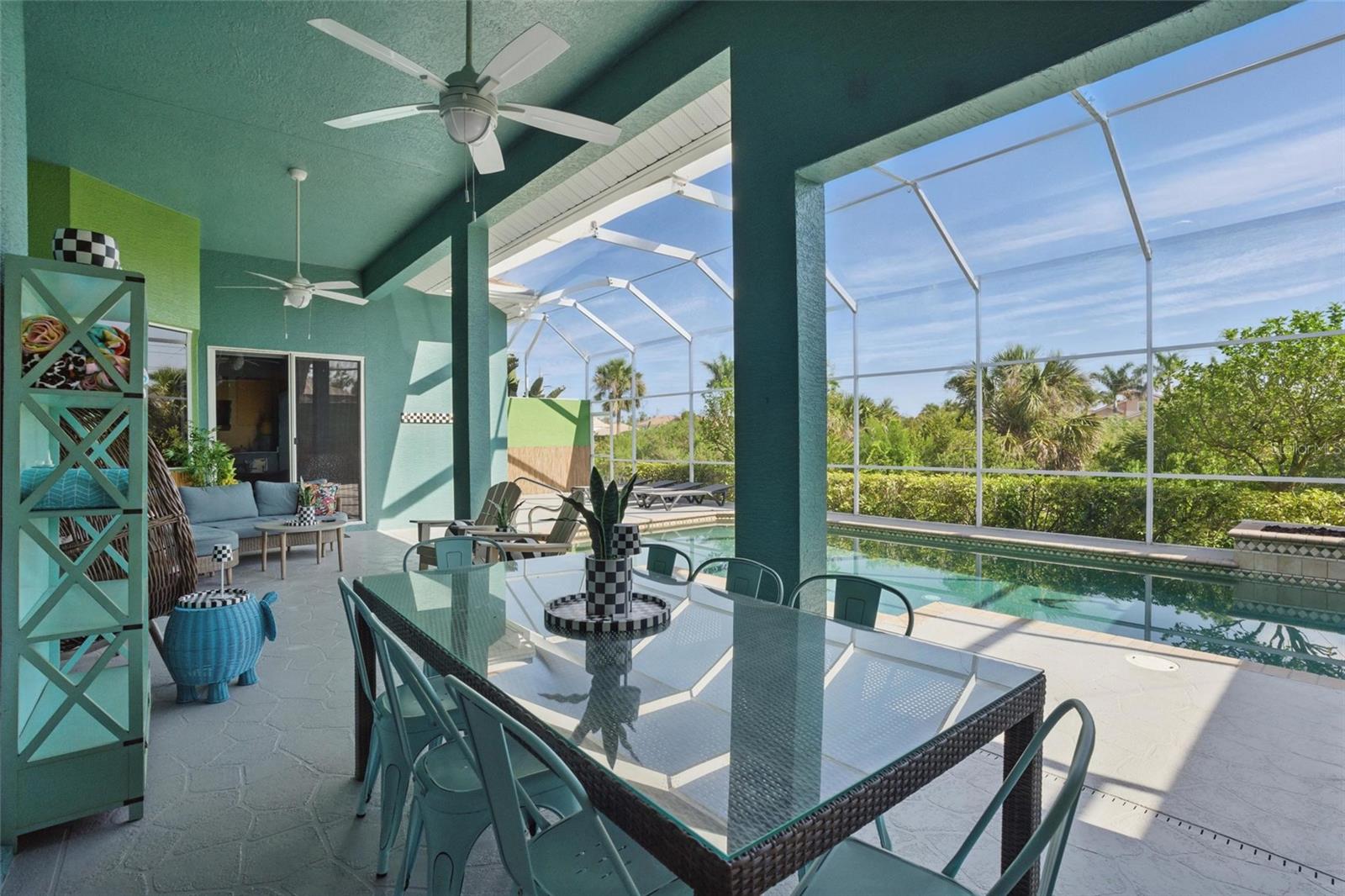 8500 SOUTHWIND BAY CIR, FORT MYERS, FL, 33908
