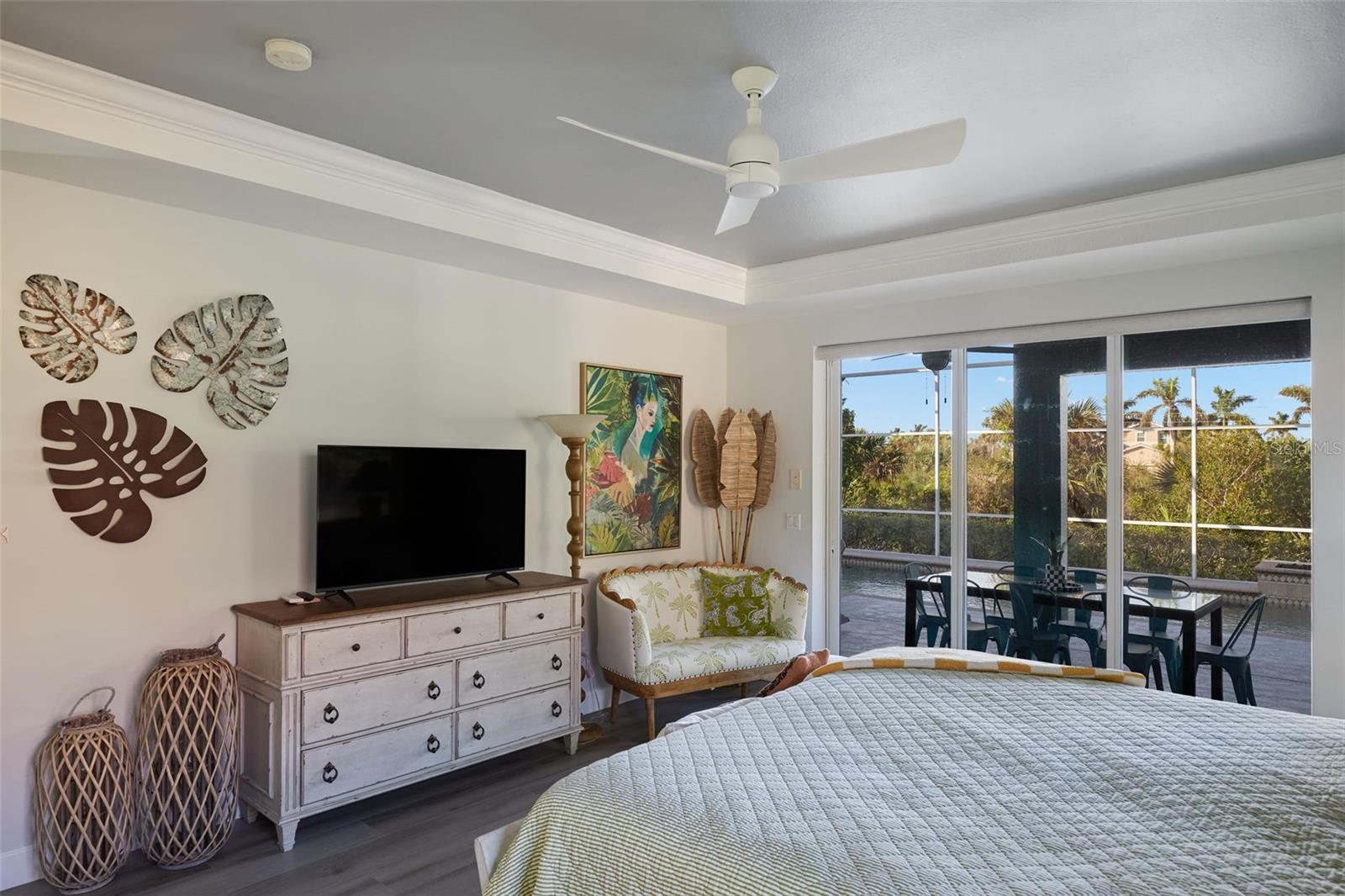 8500 SOUTHWIND BAY CIR, FORT MYERS, FL, 33908