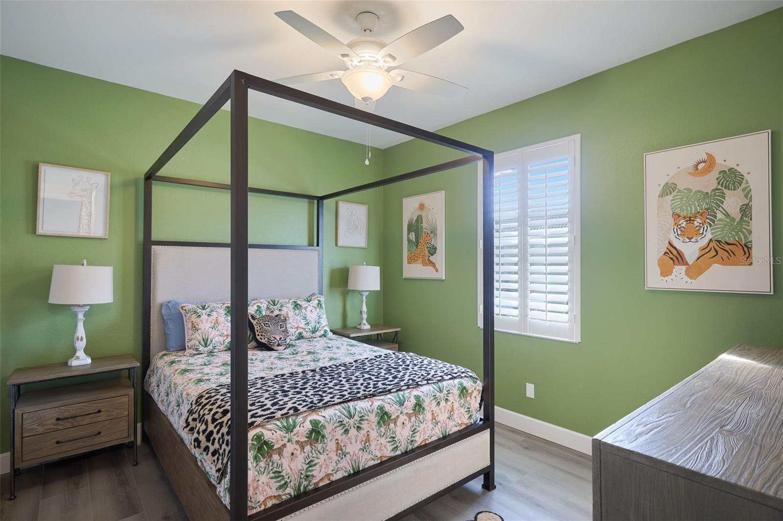 8500 SOUTHWIND BAY CIR, FORT MYERS, FL, 33908
