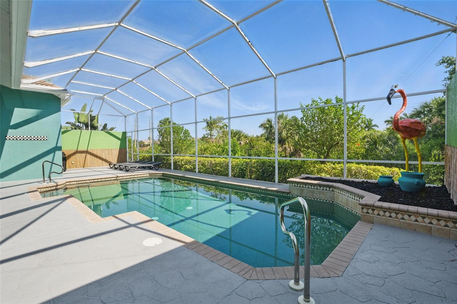 8500 SOUTHWIND BAY CIR, FORT MYERS, FL, 33908