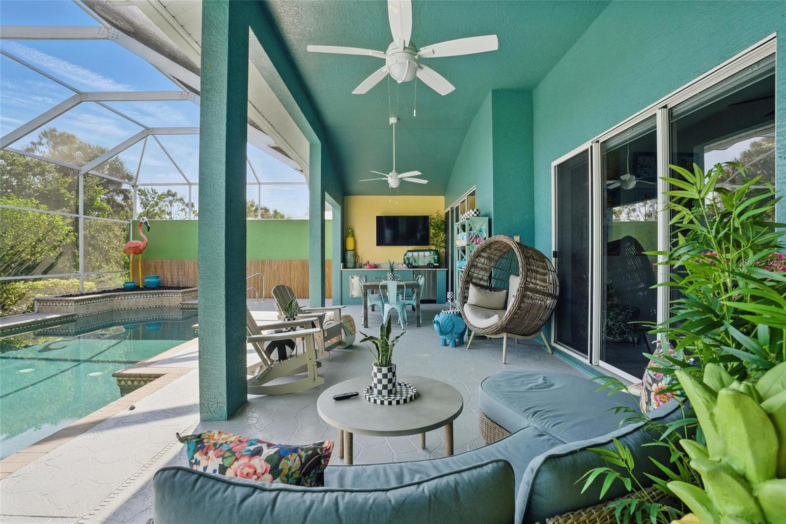 8500 SOUTHWIND BAY CIR, FORT MYERS, FL, 33908