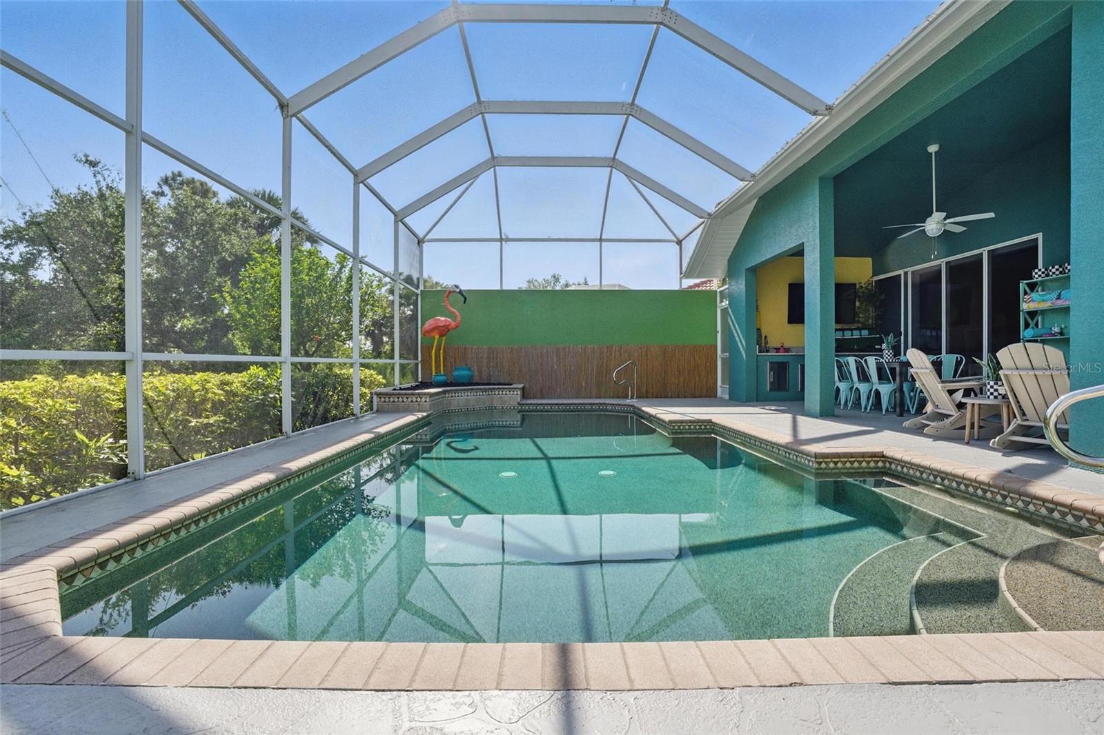 8500 SOUTHWIND BAY CIR, FORT MYERS, FL, 33908