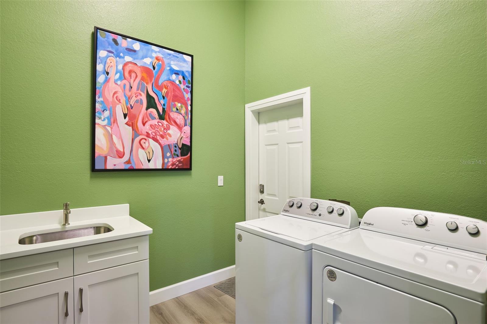 8500 SOUTHWIND BAY CIR, FORT MYERS, FL, 33908