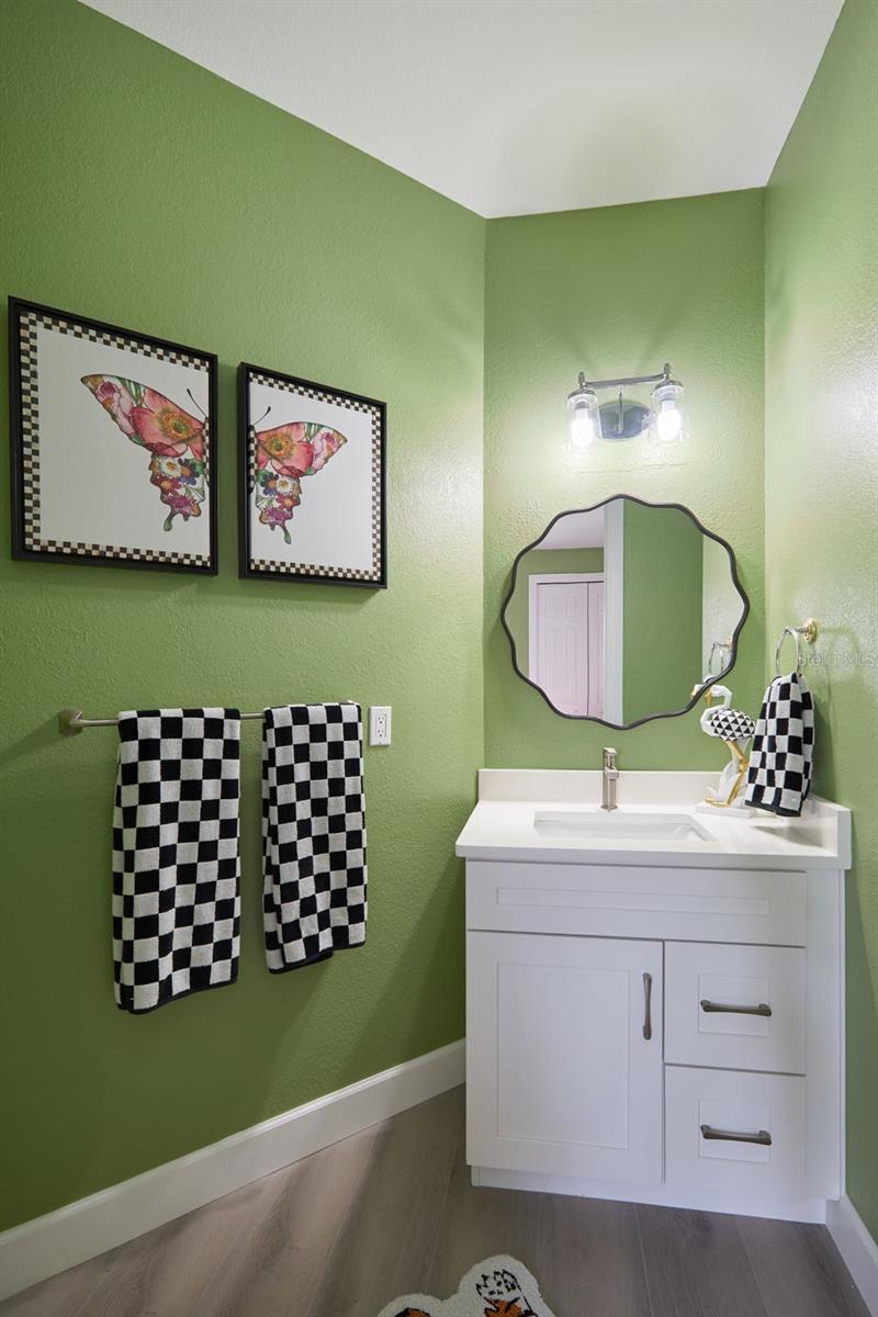 8500 SOUTHWIND BAY CIR, FORT MYERS, FL, 33908