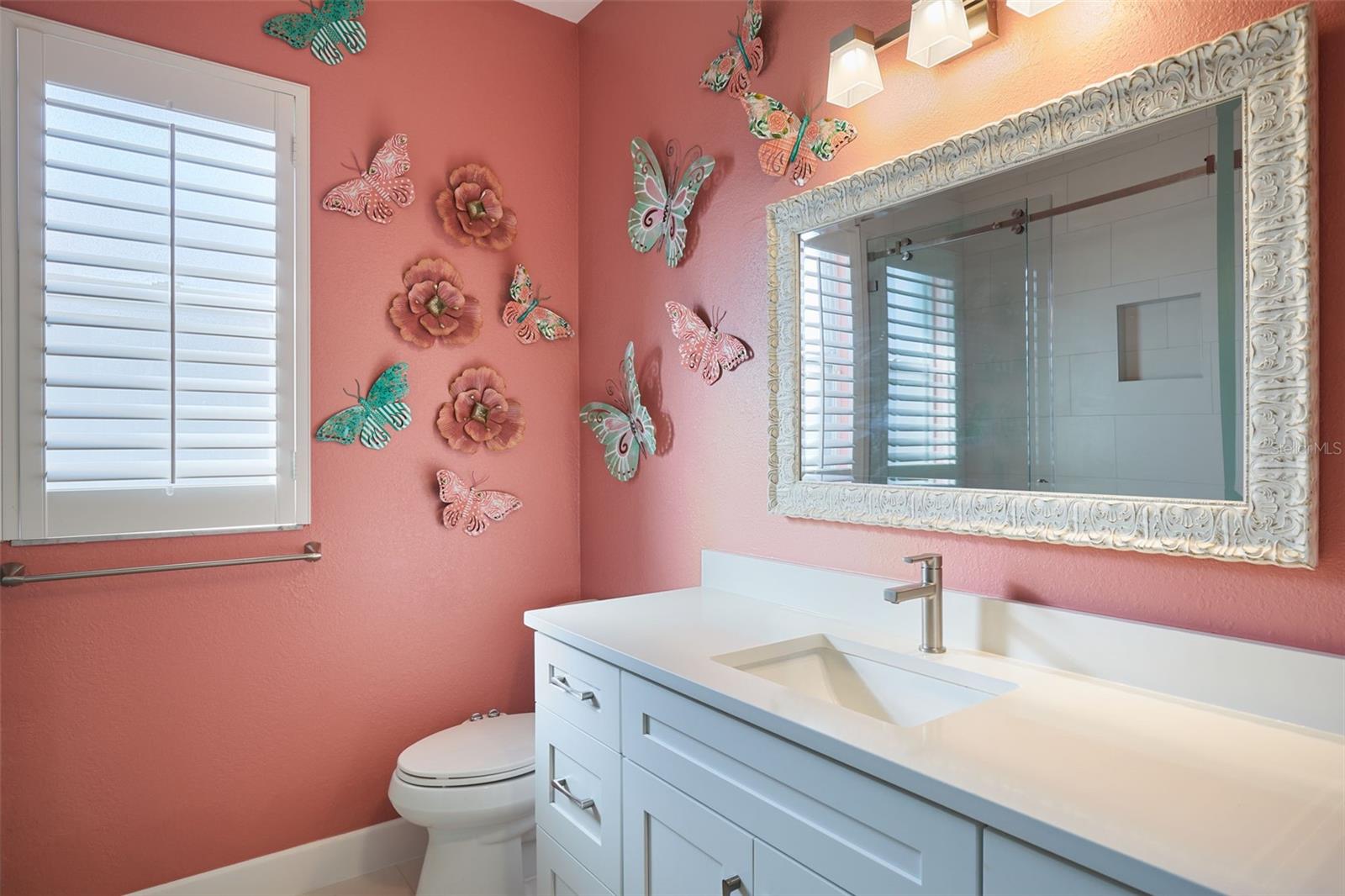 8500 SOUTHWIND BAY CIR, FORT MYERS, FL, 33908
