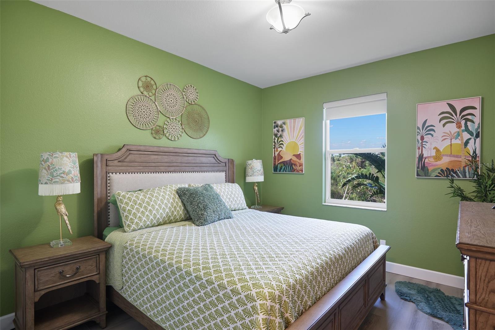 8500 SOUTHWIND BAY CIR, FORT MYERS, FL, 33908