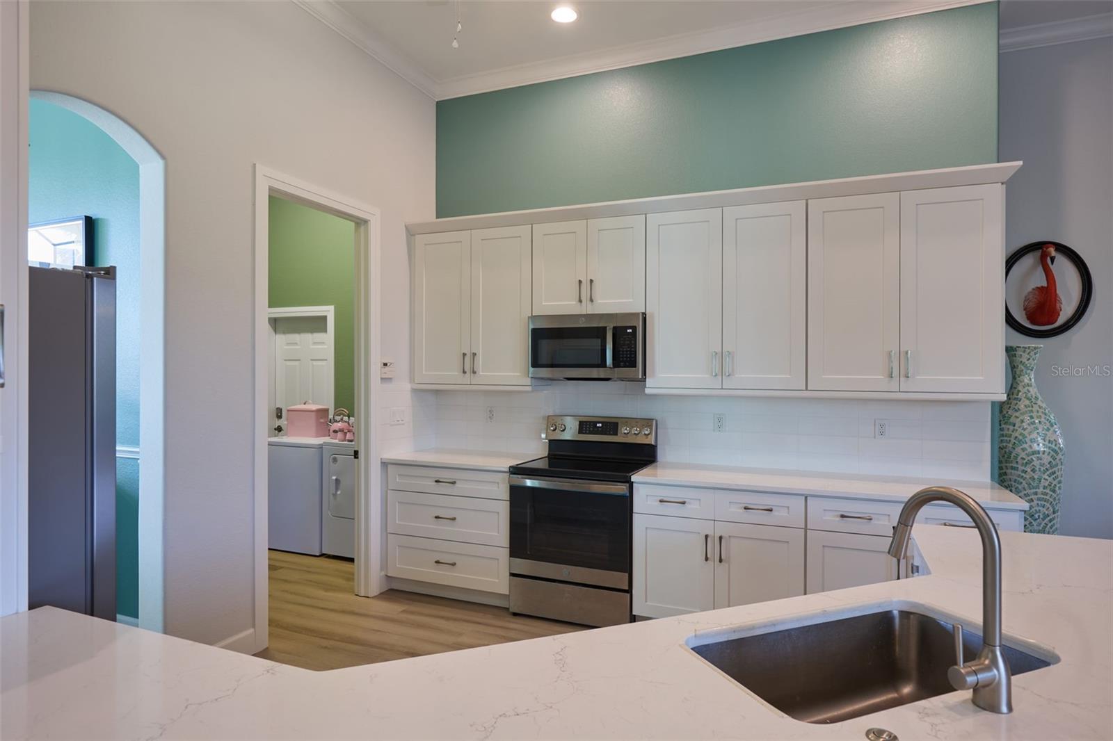 8500 SOUTHWIND BAY CIR, FORT MYERS, FL, 33908
