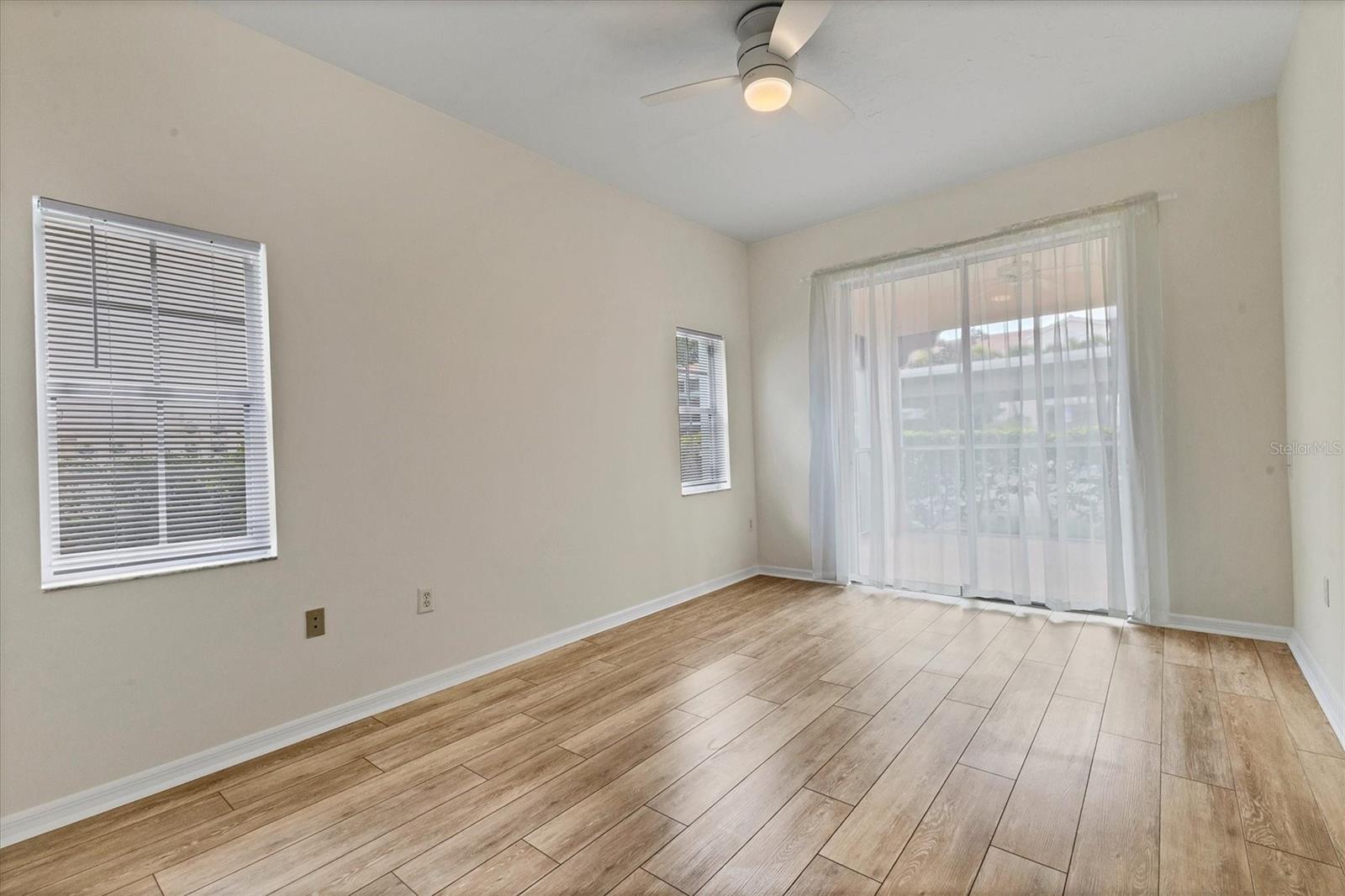 4208 CENTRAL SARASOTA PKWY #1417, SARASOTA, FL, 34238