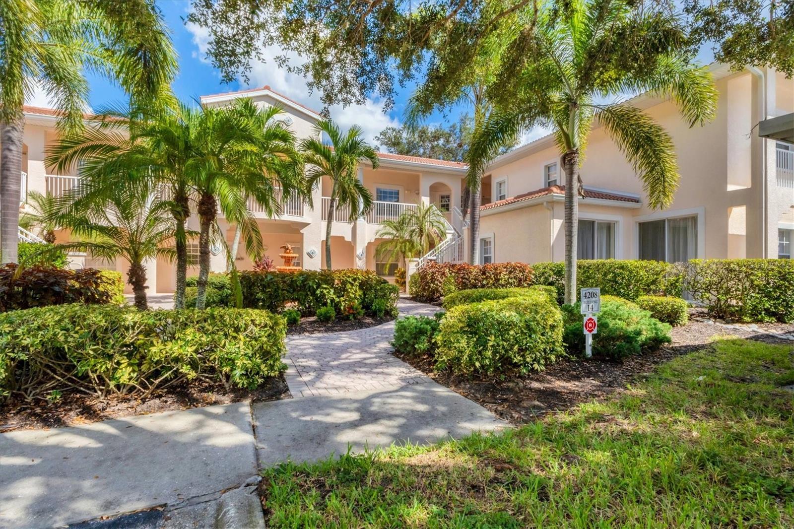 4208 CENTRAL SARASOTA PKWY #1417, SARASOTA, FL, 34238