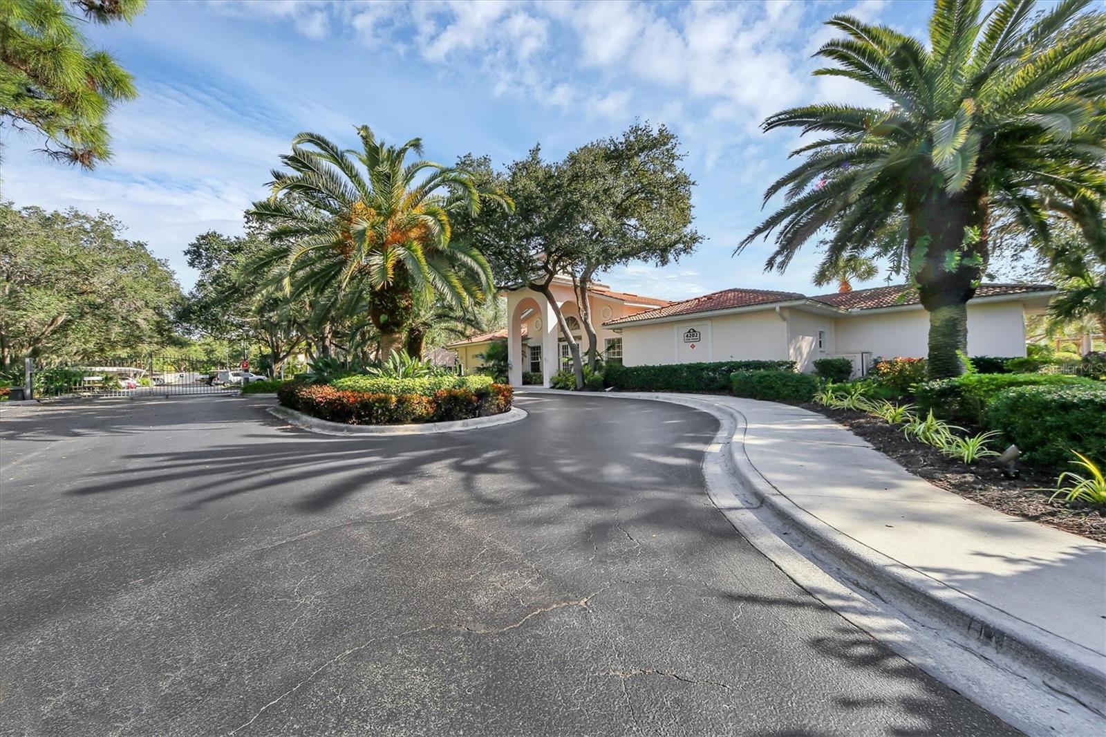 4208 CENTRAL SARASOTA PKWY #1417, SARASOTA, FL, 34238