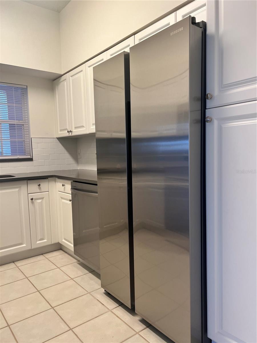 4208 CENTRAL SARASOTA PKWY #1417, SARASOTA, FL, 34238
