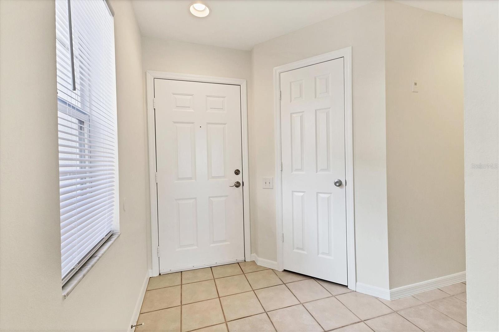 4208 CENTRAL SARASOTA PKWY #1417, SARASOTA, FL, 34238