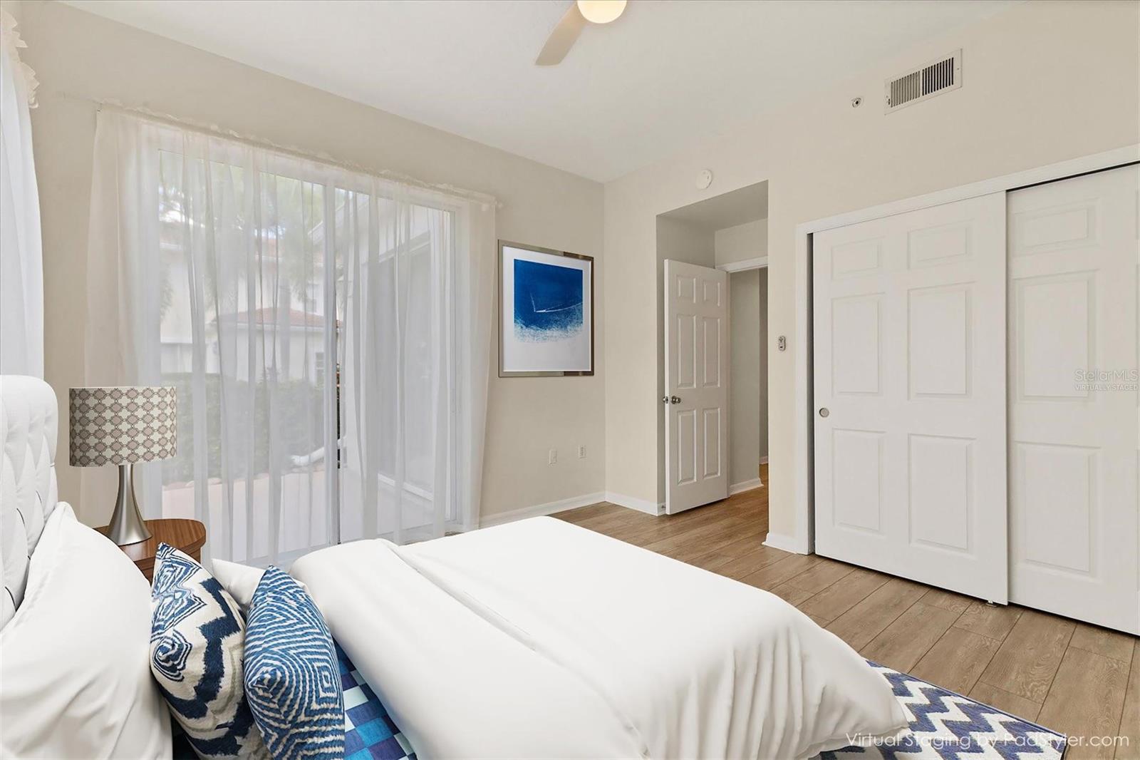 4208 CENTRAL SARASOTA PKWY #1417, SARASOTA, FL, 34238