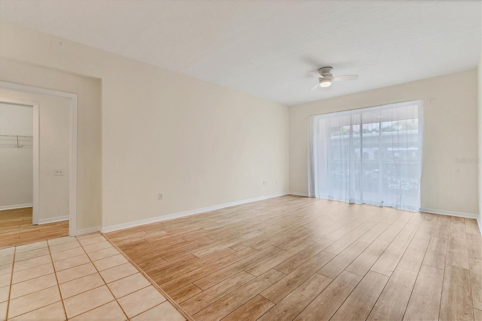 4208 CENTRAL SARASOTA PKWY #1417, SARASOTA, FL, 34238