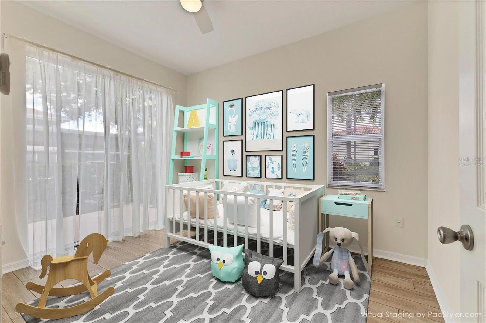 4208 CENTRAL SARASOTA PKWY #1417, SARASOTA, FL, 34238
