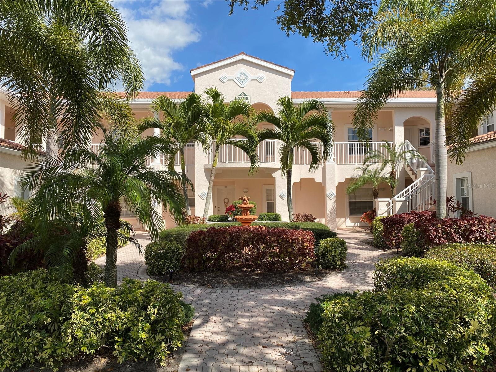 4208 CENTRAL SARASOTA PKWY #1417, SARASOTA, FL, 34238