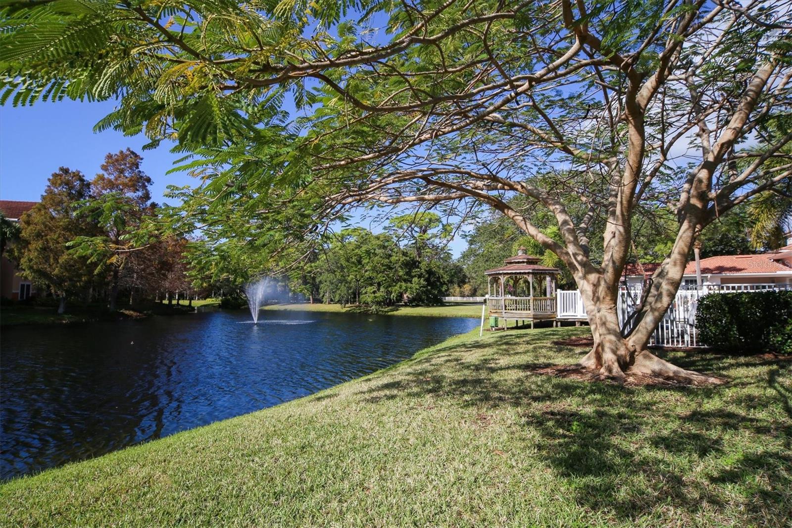 4208 CENTRAL SARASOTA PKWY #1417, SARASOTA, FL, 34238