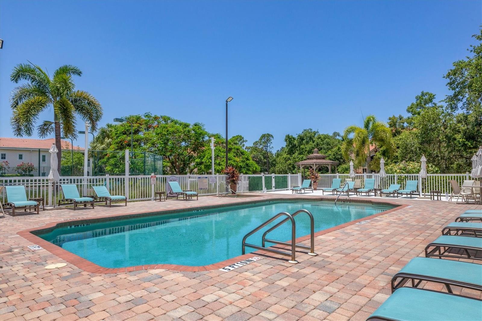 4208 CENTRAL SARASOTA PKWY #1417, SARASOTA, FL, 34238