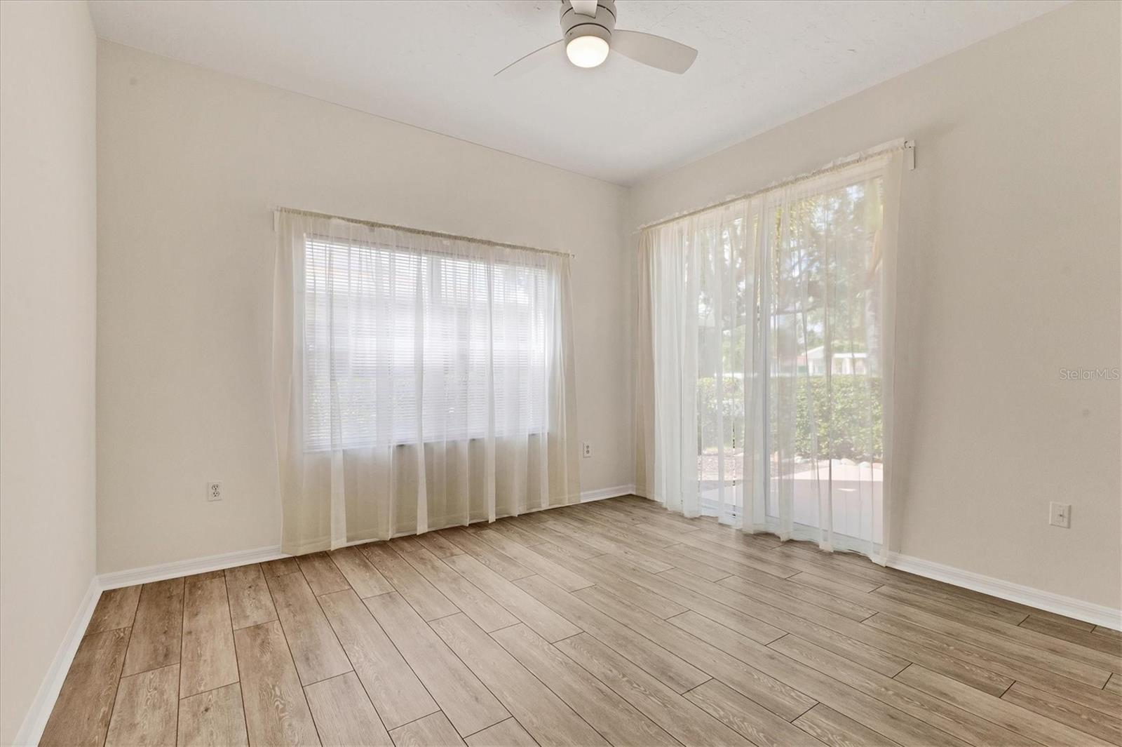 4208 CENTRAL SARASOTA PKWY #1417, SARASOTA, FL, 34238