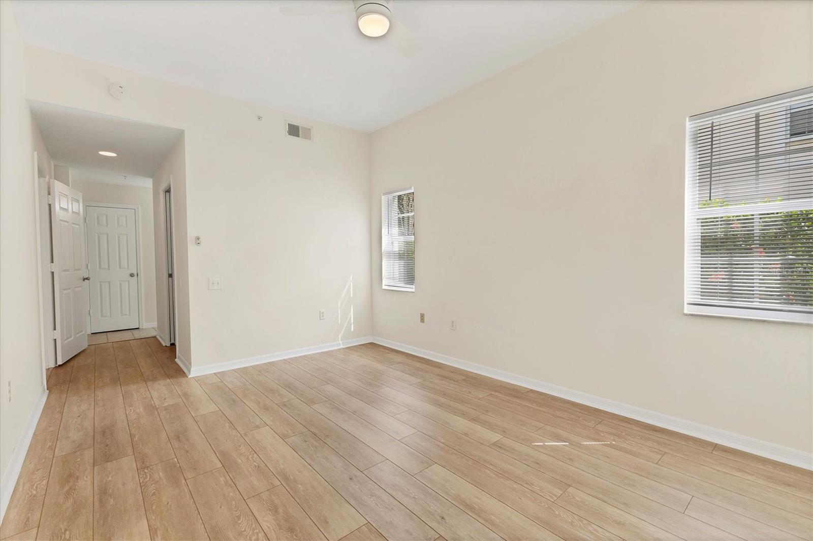 4208 CENTRAL SARASOTA PKWY #1417, SARASOTA, FL, 34238