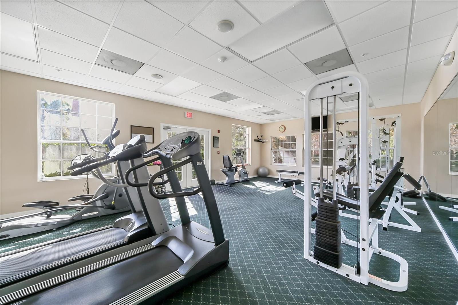 4208 CENTRAL SARASOTA PKWY #1417, SARASOTA, FL, 34238