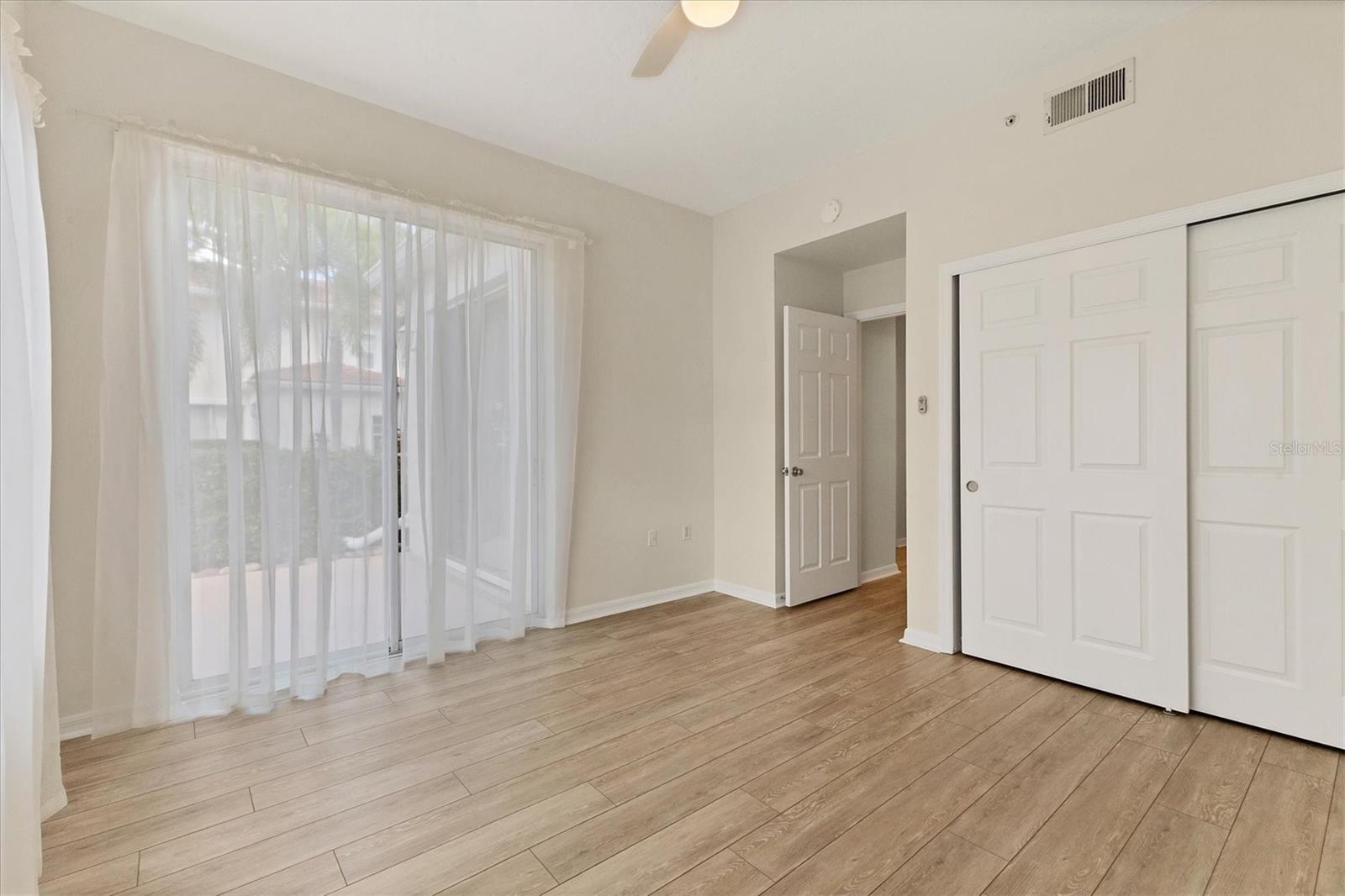 4208 CENTRAL SARASOTA PKWY #1417, SARASOTA, FL, 34238