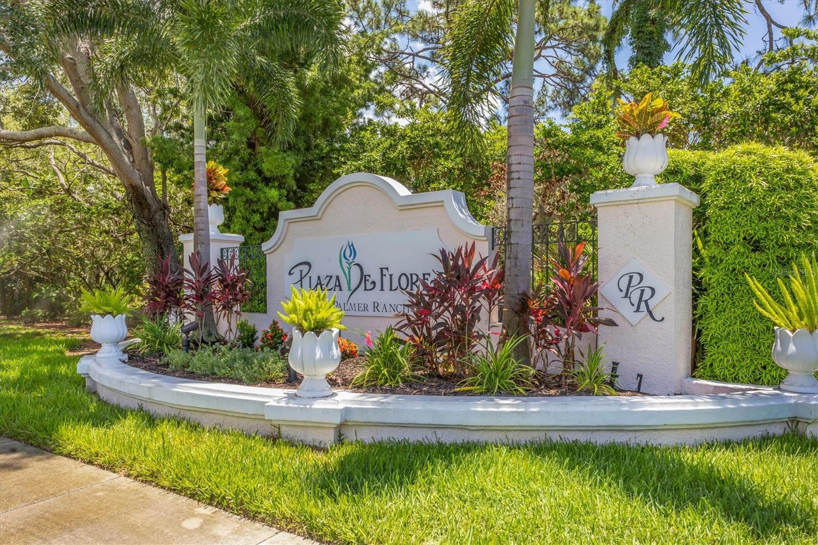 4208 CENTRAL SARASOTA PKWY #1417, SARASOTA, FL, 34238