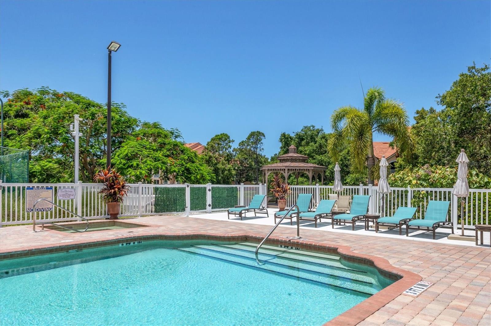 4208 CENTRAL SARASOTA PKWY #1417, SARASOTA, FL, 34238