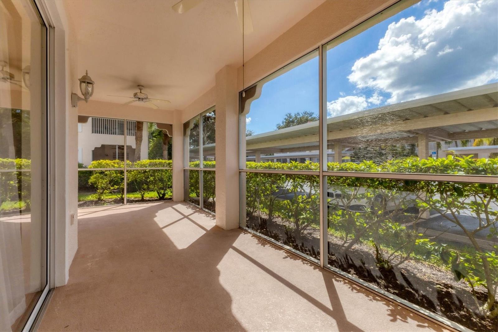 4208 CENTRAL SARASOTA PKWY #1417, SARASOTA, FL, 34238