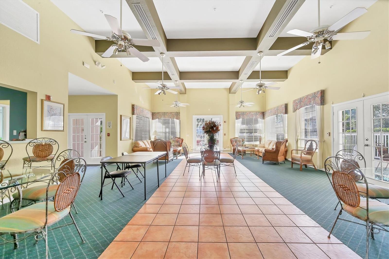 4208 CENTRAL SARASOTA PKWY #1417, SARASOTA, FL, 34238