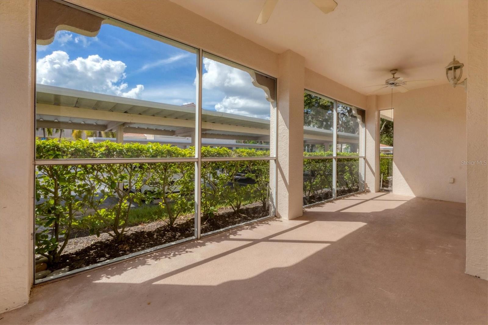4208 CENTRAL SARASOTA PKWY #1417, SARASOTA, FL, 34238