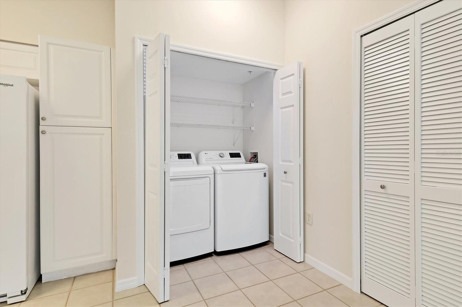 4208 CENTRAL SARASOTA PKWY #1417, SARASOTA, FL, 34238