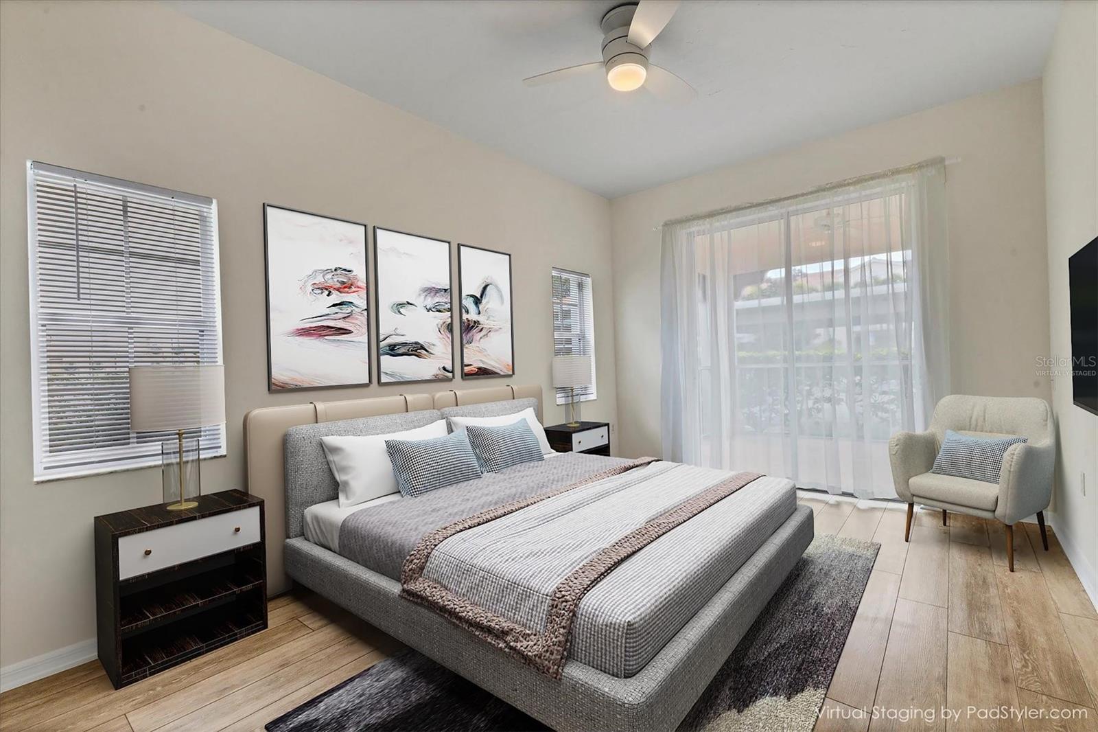 4208 CENTRAL SARASOTA PKWY #1417, SARASOTA, FL, 34238