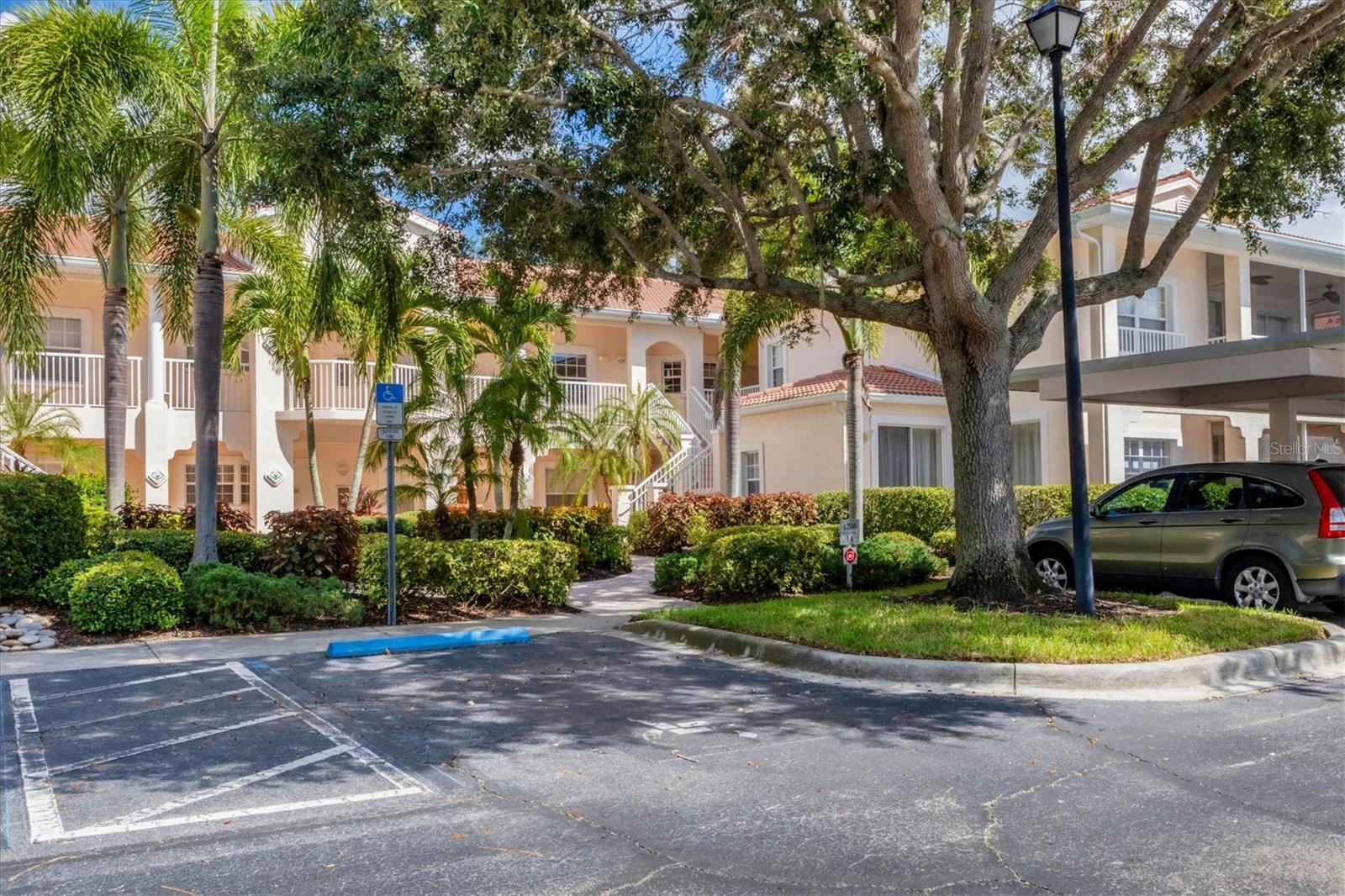 4208 CENTRAL SARASOTA PKWY #1417, SARASOTA, FL, 34238