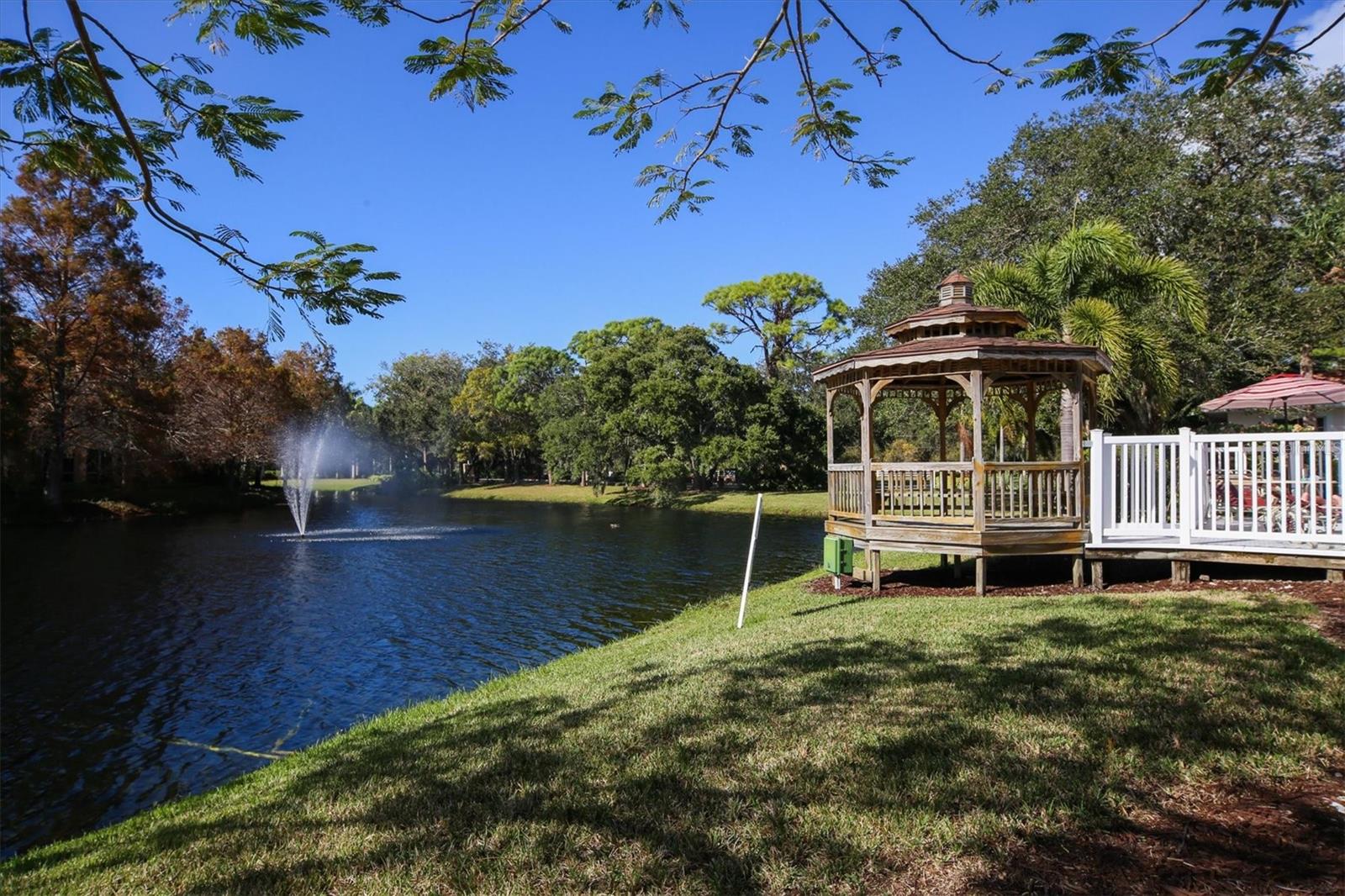 4208 CENTRAL SARASOTA PKWY #1417, SARASOTA, FL, 34238